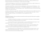 create a custom ttrpg campaign or adventure